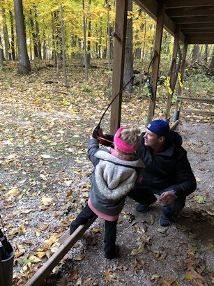 Group activities